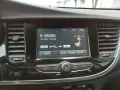 Opel Mokka X 1.6 GPL 115CV 4x2 1°PROP-GARANZIA