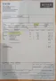Opel Mokka X 1.6 GPL 115CV 4x2 1°PROP-GARANZIA