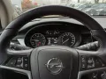 Opel Mokka X 1.6 GPL 115CV 4x2 1°PROP-GARANZIA