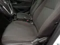 Opel Mokka X 1.6 GPL 115CV 4x2 1°PROP-GARANZIA