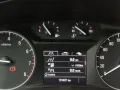 Opel Mokka X 1.6 GPL 115CV 4x2 1°PROP-GARANZIA
