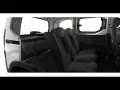 Peugeot Rifter 1.5 BlueHDi 100 L1 Allure N1 LED+PDC