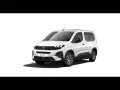 Peugeot Rifter 1.5 BlueHDi 100 L1 Allure N1 LED+PDC