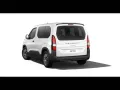 Peugeot Rifter 1.5 BlueHDi 100 L1 Allure N1 LED+PDC