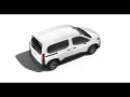 Peugeot Rifter 1.5 BlueHDi 100 L1 Allure N1 LED+PDC