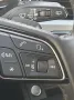 Audi A4 Avant sport