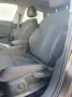 Audi A4 Avant sport