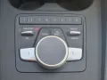 Audi A4 Avant sport