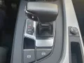Audi A4 Avant sport