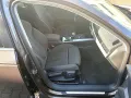 Audi A4 Avant sport