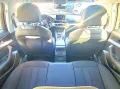 Audi A4 Avant sport