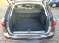 Audi A4 Avant sport