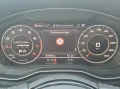 Audi A4 Avant sport