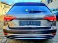 Audi A4 Avant sport