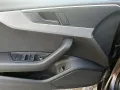 Audi A4 Avant sport