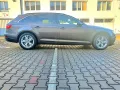 Audi A4 Avant sport