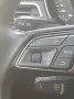 Audi A4 Avant sport