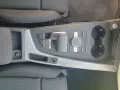 Audi A4 Avant sport