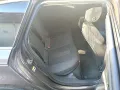 Audi A4 Avant sport