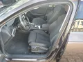 Audi A4 Avant sport