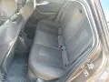 Audi A4 Avant sport