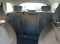 Audi A4 Avant sport