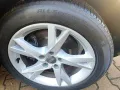 Audi A4 Avant sport
