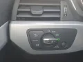 Audi A4 Avant sport