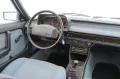 Audi 100 5E CL 5 Zylinder/Oldtimer/HU+AU neu