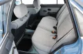 Audi 100 5E CL 5 Zylinder/Oldtimer/HU+AU neu