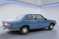 Audi 100 5E CL 5 Zylinder/Oldtimer/HU+AU neu