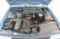 Audi 100 5E CL 5 Zylinder/Oldtimer/HU+AU neu