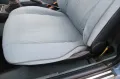 Audi 100 5E CL 5 Zylinder/Oldtimer/HU+AU neu