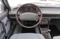 Audi 100 5E CL 5 Zylinder/Oldtimer/HU+AU neu