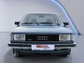 Audi 100 5E CL 5 Zylinder/Oldtimer/HU+AU neu
