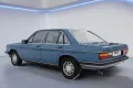 Audi 100 5E CL 5 Zylinder/Oldtimer/HU+AU neu