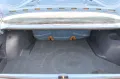 Audi 100 5E CL 5 Zylinder/Oldtimer/HU+AU neu
