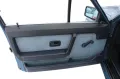 Audi 100 5E CL 5 Zylinder/Oldtimer/HU+AU neu