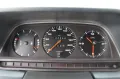 Audi 100 5E CL 5 Zylinder/Oldtimer/HU+AU neu