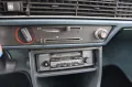 Audi 100 5E CL 5 Zylinder/Oldtimer/HU+AU neu