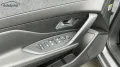 Peugeot 408 III 1,6 PHEV 180 EAT Allure Alu KA LED Link 
