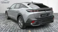 Peugeot 408 III 1,6 PHEV 180 EAT Allure Alu KA LED Link 