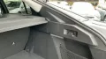 Peugeot 408 III 1,6 PHEV 180 EAT Allure Alu KA LED Link 