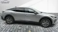 Peugeot 408 III 1,6 PHEV 180 EAT Allure Alu KA LED Link 