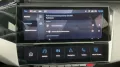 Peugeot 408 III 1,6 PHEV 180 EAT Allure Alu KA LED Link 