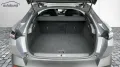 Peugeot 408 III 1,6 PHEV 180 EAT Allure Alu KA LED Link 