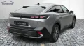 Peugeot 408 III 1,6 PHEV 180 EAT Allure Alu KA LED Link 