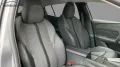 Peugeot 408 III 1,6 PHEV 180 EAT Allure Alu KA LED Link 