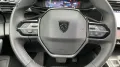 Peugeot 408 III 1,6 PHEV 180 EAT Allure Alu KA LED Link 