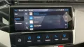 Peugeot 408 III 1,6 PHEV 180 EAT Allure Alu KA LED Link 